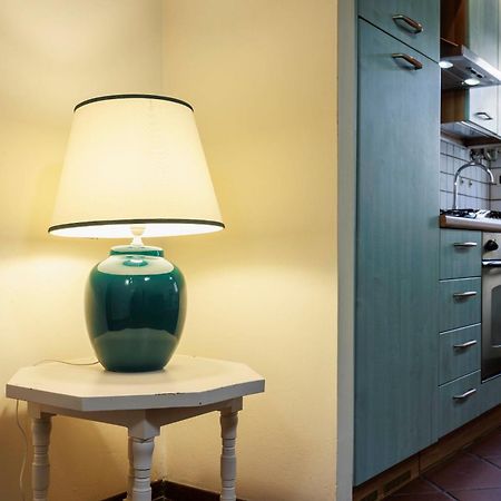 San Frediano Comfortable Home Firenze Esterno foto