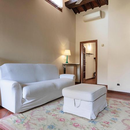 San Frediano Comfortable Home Firenze Esterno foto