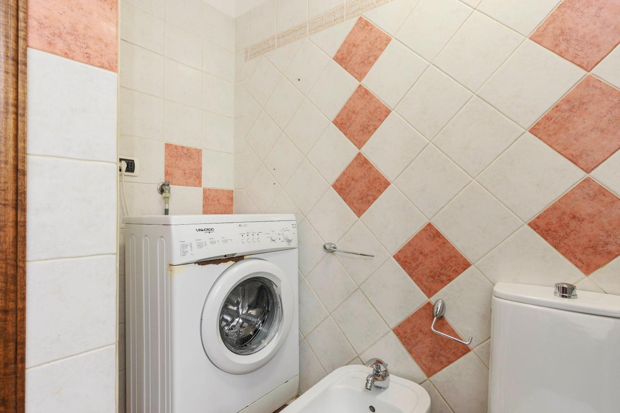 San Frediano Comfortable Home Firenze Esterno foto