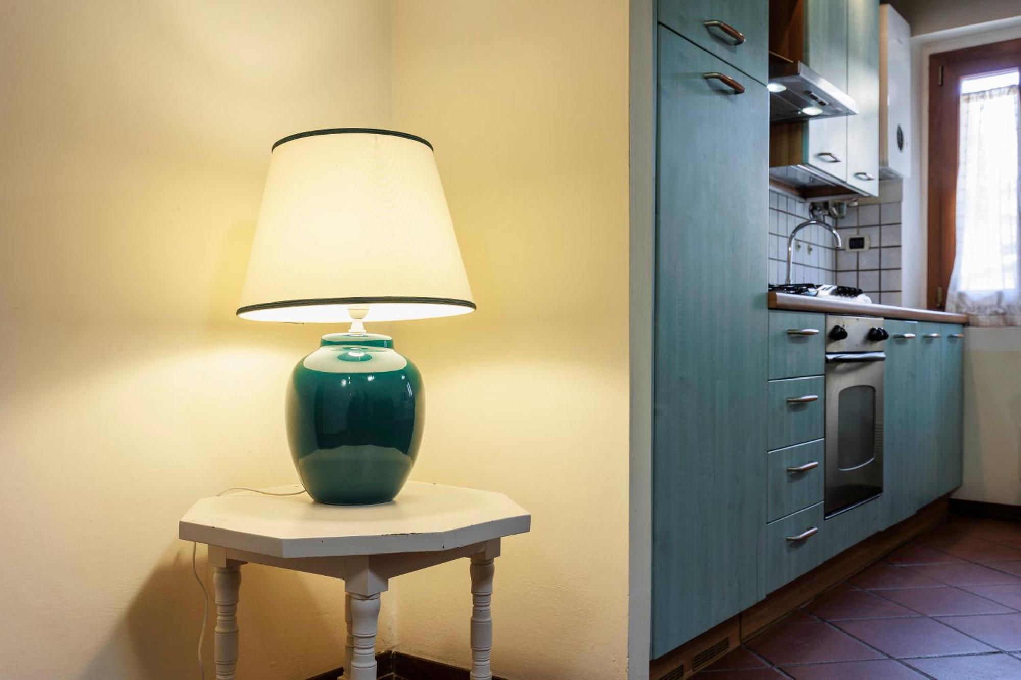 San Frediano Comfortable Home Firenze Esterno foto