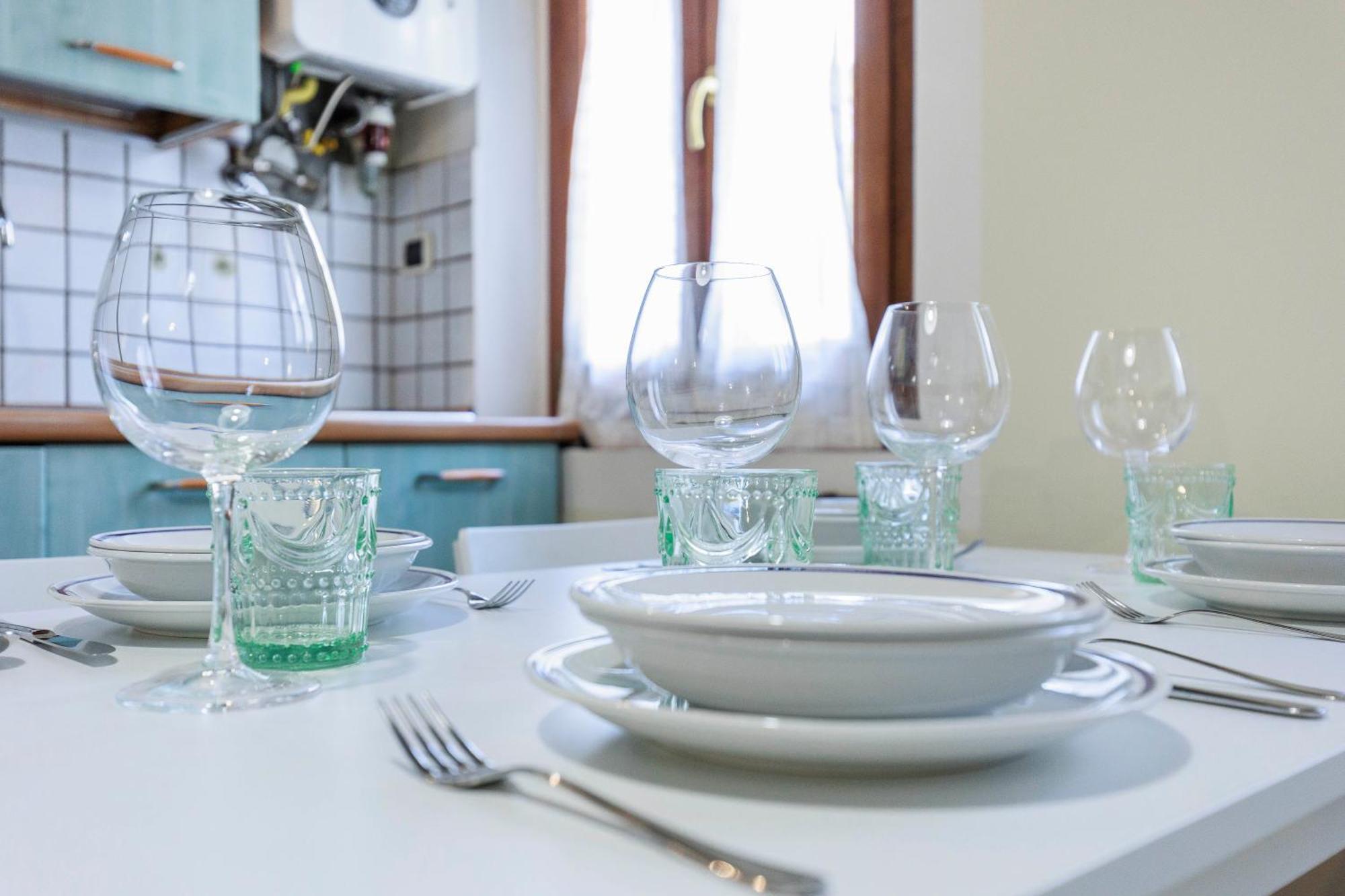 San Frediano Comfortable Home Firenze Esterno foto